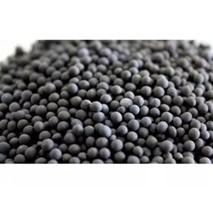 > </div>
<div class=